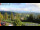 Webcam in Ritten, 3.2 km