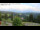 Webcam in Ritten, 5.7 mi away