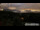 Webcam in Ritten, 3.4 mi away