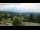 Webcam in Renon, 14.6 km