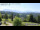 Webcam in Ritten, 3.4 mi away