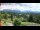 Webcam in Ritten, 3.4 mi away