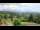 Webcam in Renon, 15.5 km
