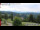 Webcam in Ritten, 5.7 mi away