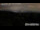 Webcam in Renon, 15.2 km