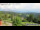 Webcam in Renon, 8.6 km