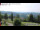 Webcam in Ritten, 3.1 km