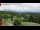 Webcam in Ritten, 3.4 mi away