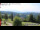 Webcam in Ritten, 14.6 km