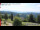 Webcam in Renon, 14.6 km