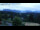 Webcam in Ritten, 5.3 mi away