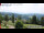Webcam in Renon, 3.1 km