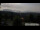 Webcam in Ritten, 4.2 mi away