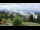 Webcam in Ritten, 13.9 km