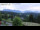 Webcam in Ritten, 13.9 km entfernt