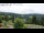 Webcam in Ritten, 1.6 mi away