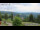 Webcam in Ritten, 1.2 mi away