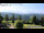 Webcam in Ritten, 13.9 km