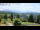Webcam in Ritten, 4.6 km