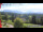 Webcam in Ritten, 15.5 km entfernt