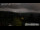 Webcam in Renon, 15.5 km