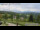 Webcam in Renon, 4.6 km