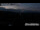 Webcam in Renon, 10.8 km