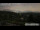Webcam in Renon, 8.5 km
