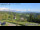 Webcam in Renon, 10.8 km