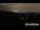Webcam in Renon, 4.2 km