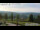 Webcam in Renon, 3.1 km