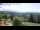 Webcam in Ritten, 5.3 mi away