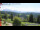 Webcam in Ritten, 13.9 km