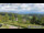 Webcam in Ritten, 4.6 km