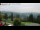 Webcam in Ritten, 10.8 km entfernt