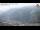 Webcam in Santa Cristina Gherdëina, 1.4 mi away