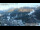 Webcam in Santa Cristina Gherdëina, 0.4 mi away