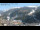 Webcam in Santa Cristina Gherdëina, 0.4 mi away