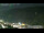 Webcam in Santa Cristina Valgardena, 3.5 km