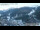 Webcam in St. Christina in Gröden, 1.6 km