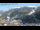 Webcam in St. Christina in Gröden, 1.1 km entfernt