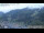 Webcam in St. Christina in Gröden, 3.5 km entfernt