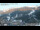 Webcam in St. Christina in Gröden, 0.7 km entfernt