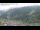 Webcam in Santa Cristina Gherdëina, 1.4 mi away