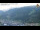 Webcam in Santa Cristina Gherdëina, 1.4 mi away