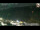 Webcam in St. Christina in Gröden, 4.1 km entfernt