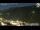 Webcam in Santa Cristina Gherdëina, 0.3 mi away