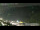Webcam in Santa Cristina Valgardena, 1.6 km