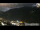 Webcam in St. Christina in Gröden, 4.1 km entfernt