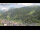 Webcam in Santa Cristina Gherdëina, 0.2 mi away